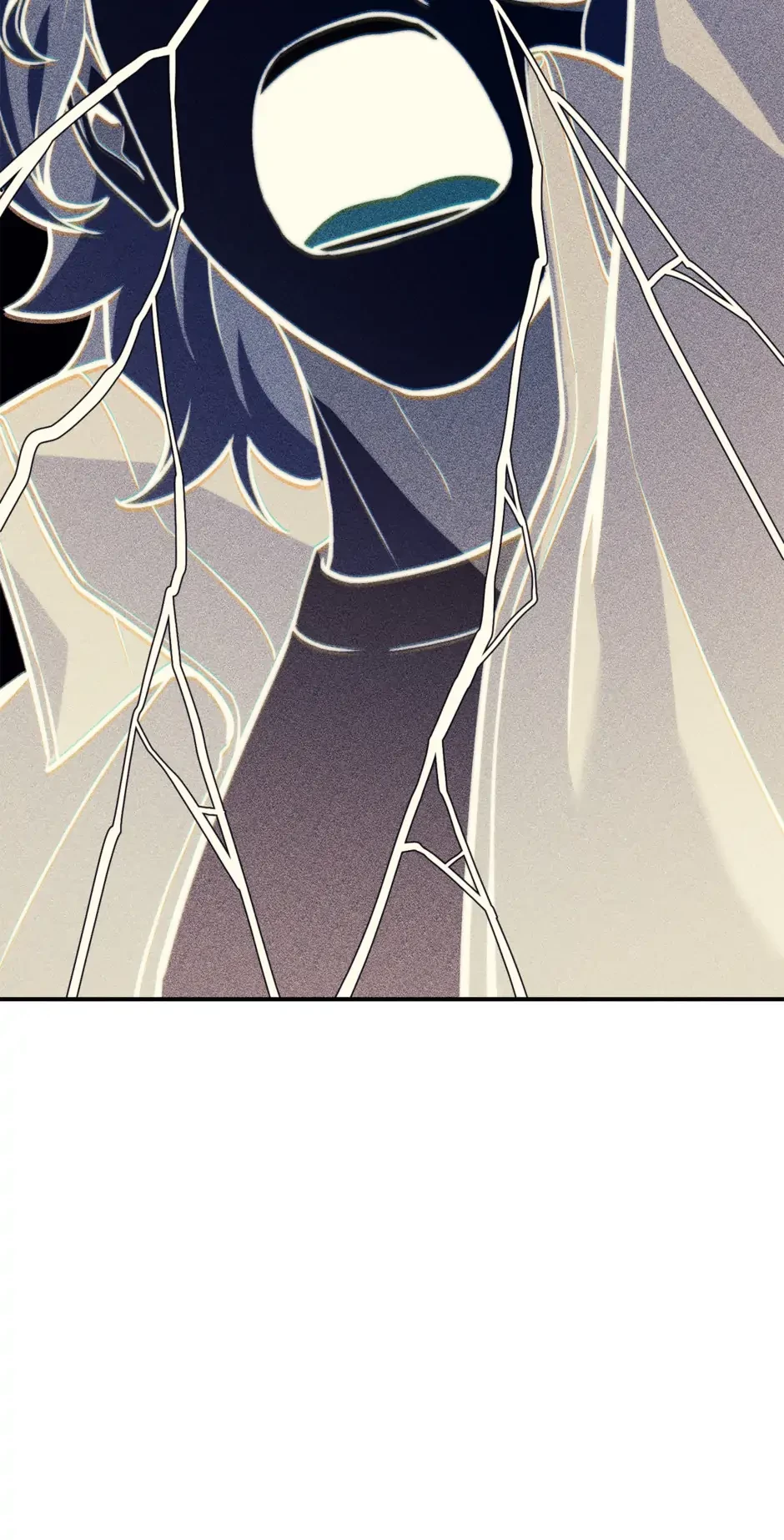 Return of the Disaster-Class Hero Chapter 35 - 87
