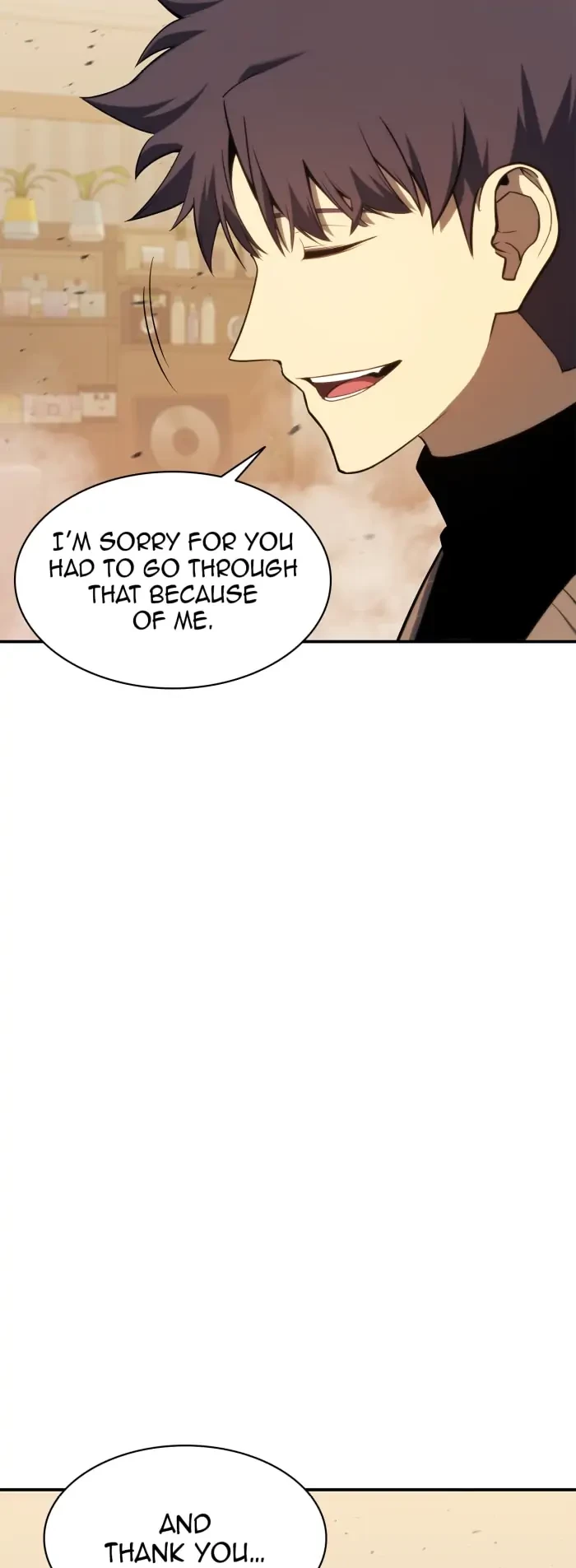 Return of the Disaster-Class Hero Chapter 33 - 19