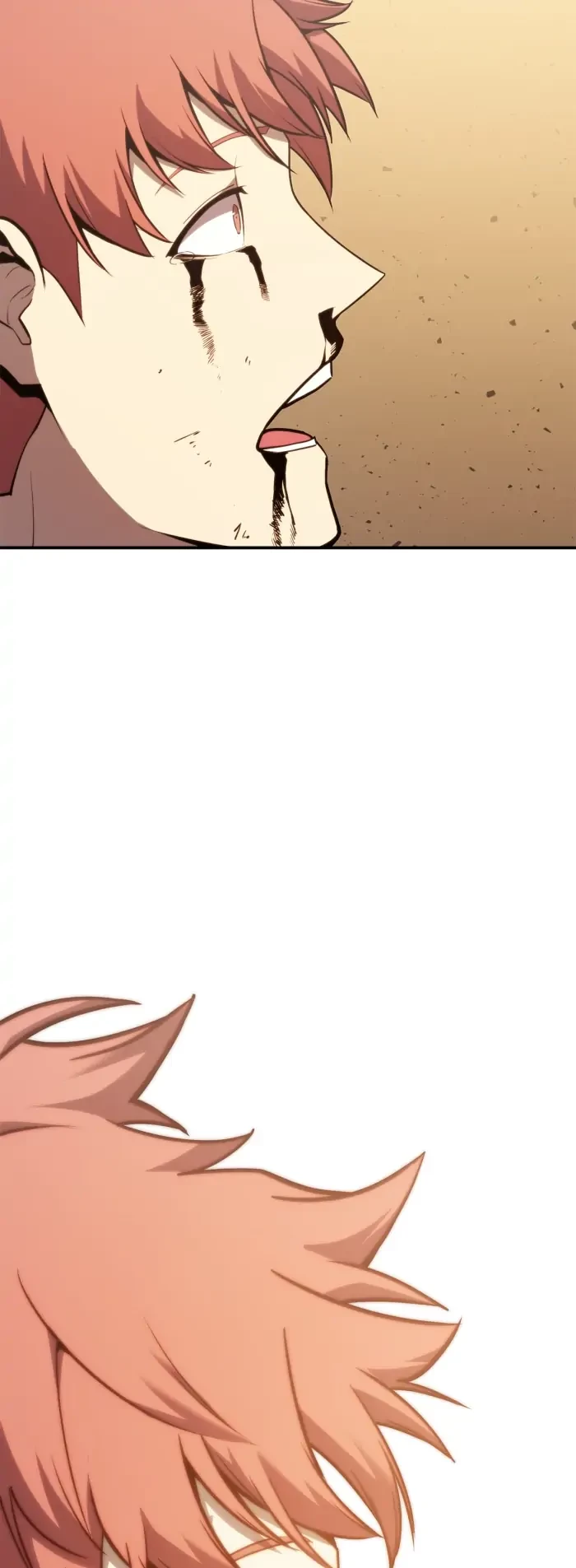 Return of the Disaster-Class Hero Chapter 33 - 21