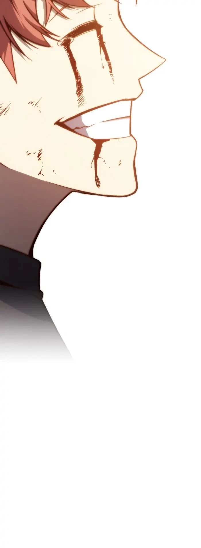 Return of the Disaster-Class Hero Chapter 33 - 22