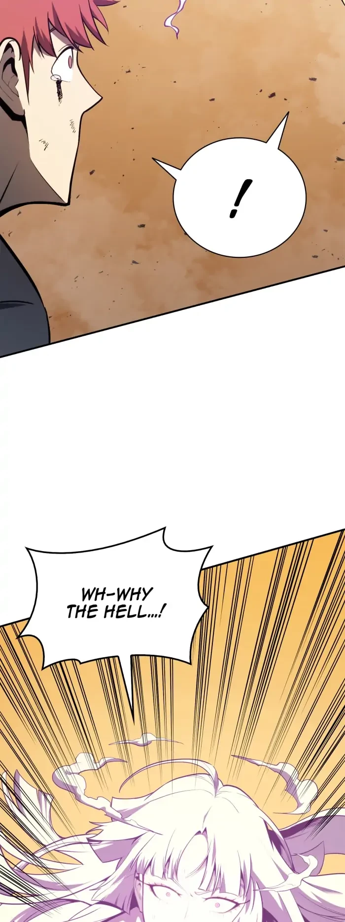 Return of the Disaster-Class Hero Chapter 33 - 24