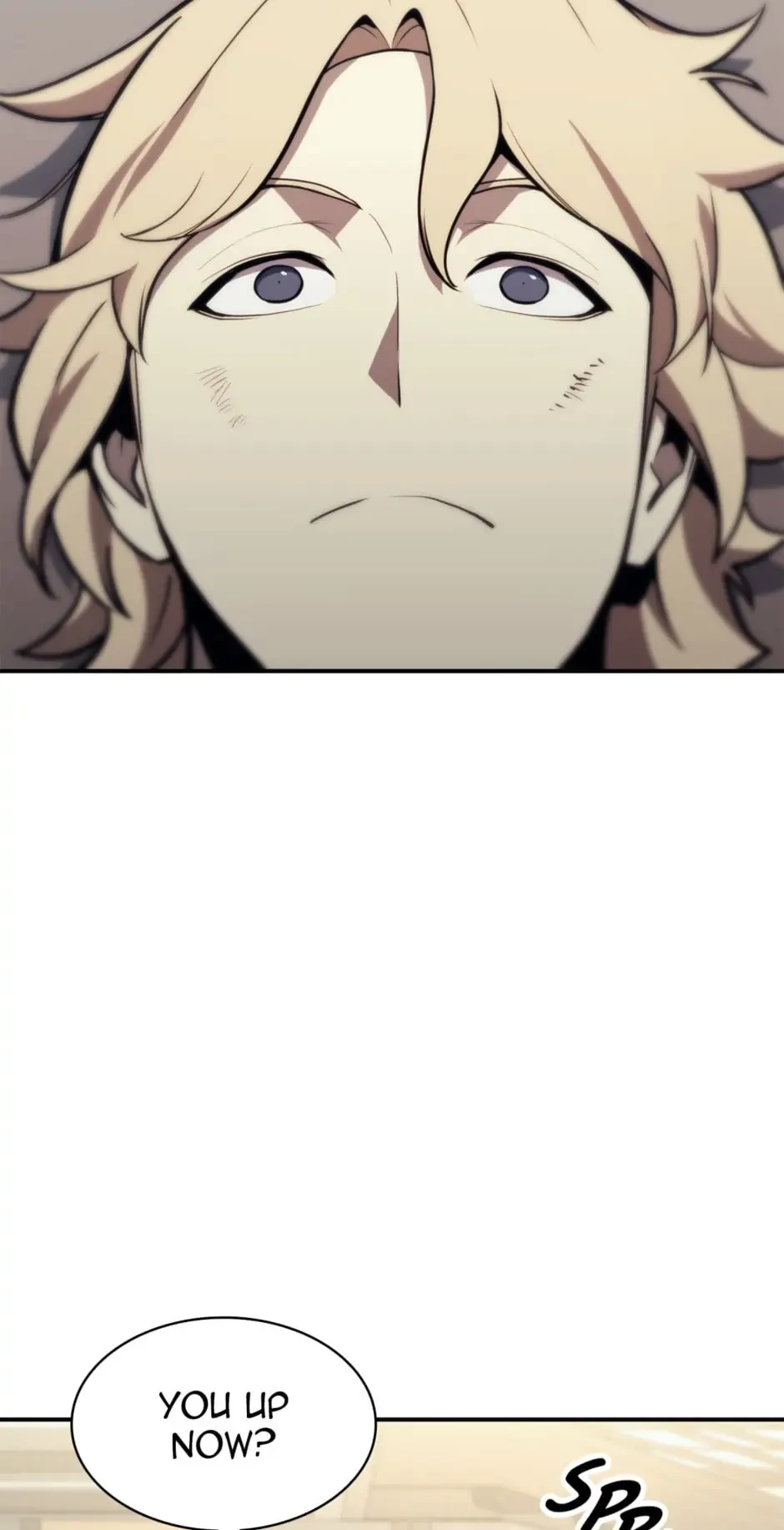 Return of the Disaster-Class Hero Chapter 35 - 92