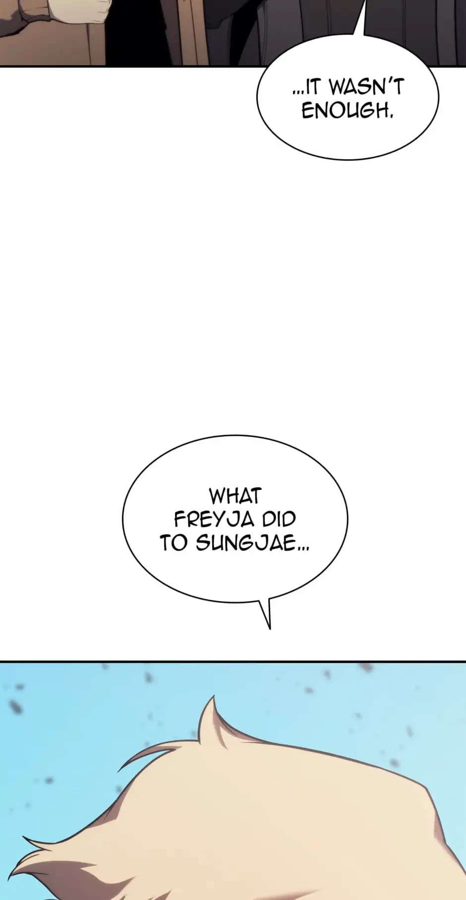 Return of the Disaster-Class Hero Chapter 34 - 46