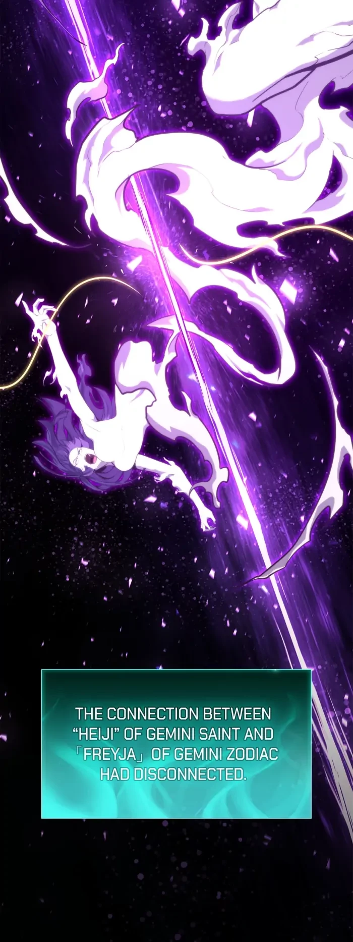 Return of the Disaster-Class Hero Chapter 33 - 26