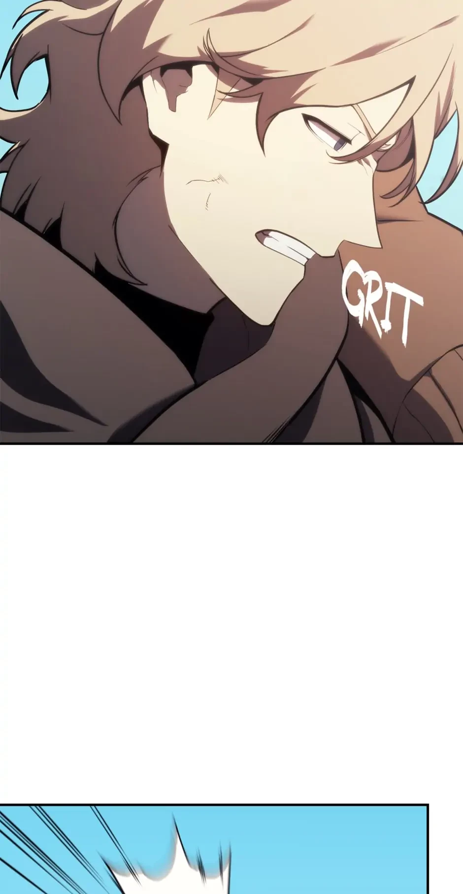 Return of the Disaster-Class Hero Chapter 34 - 47