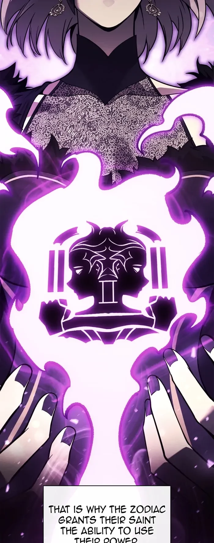 Return of the Disaster-Class Hero Chapter 33 - 29
