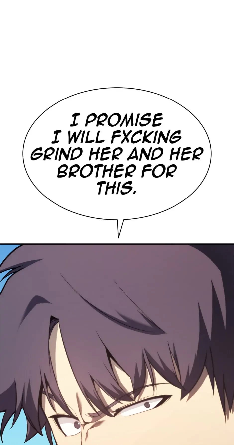 Return of the Disaster-Class Hero Chapter 34 - 51