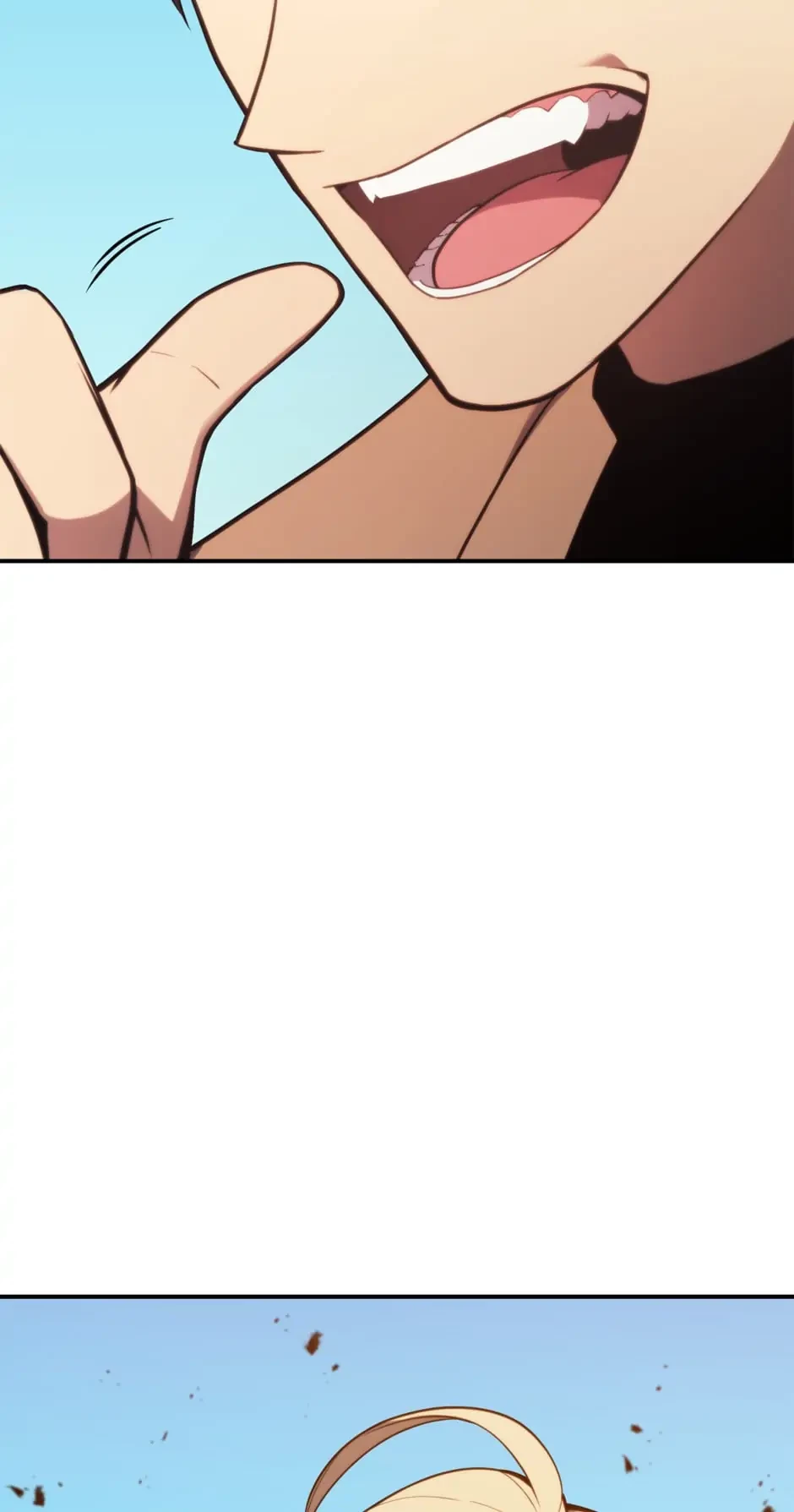Return of the Disaster-Class Hero Chapter 34 - 52