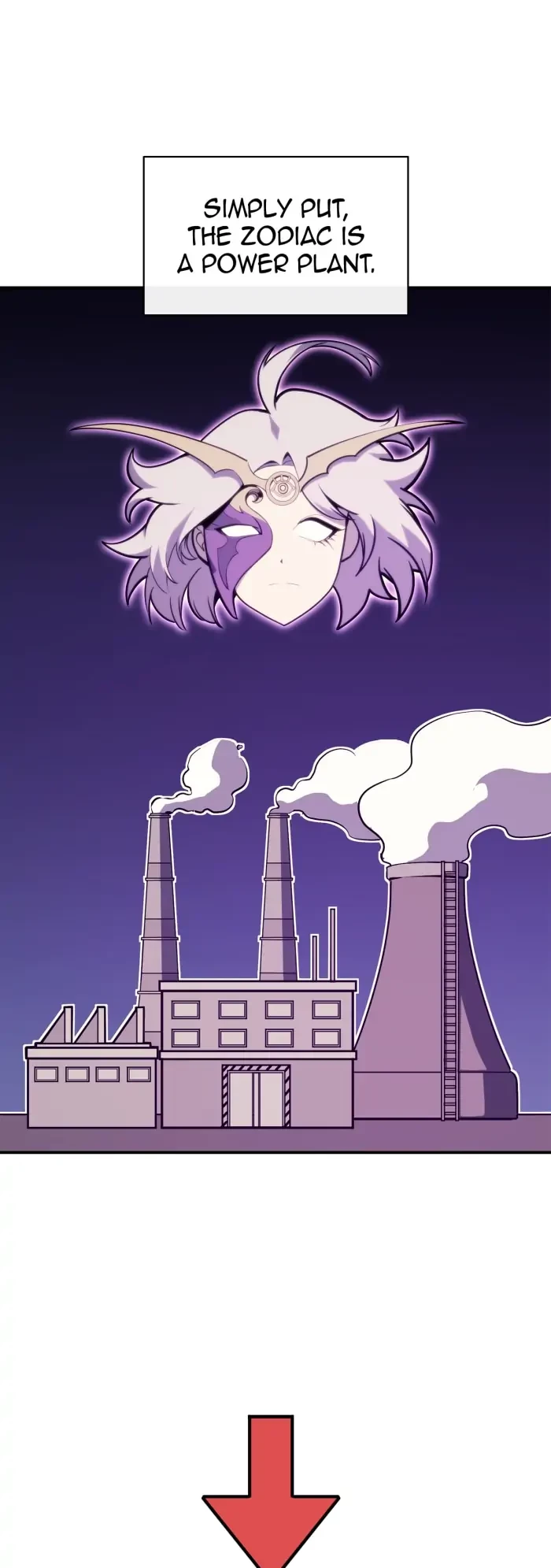 Return of the Disaster-Class Hero Chapter 33 - 32