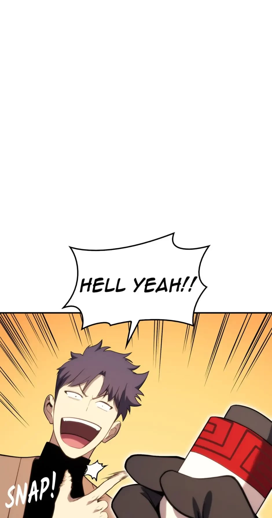 Return of the Disaster-Class Hero Chapter 34 - 56