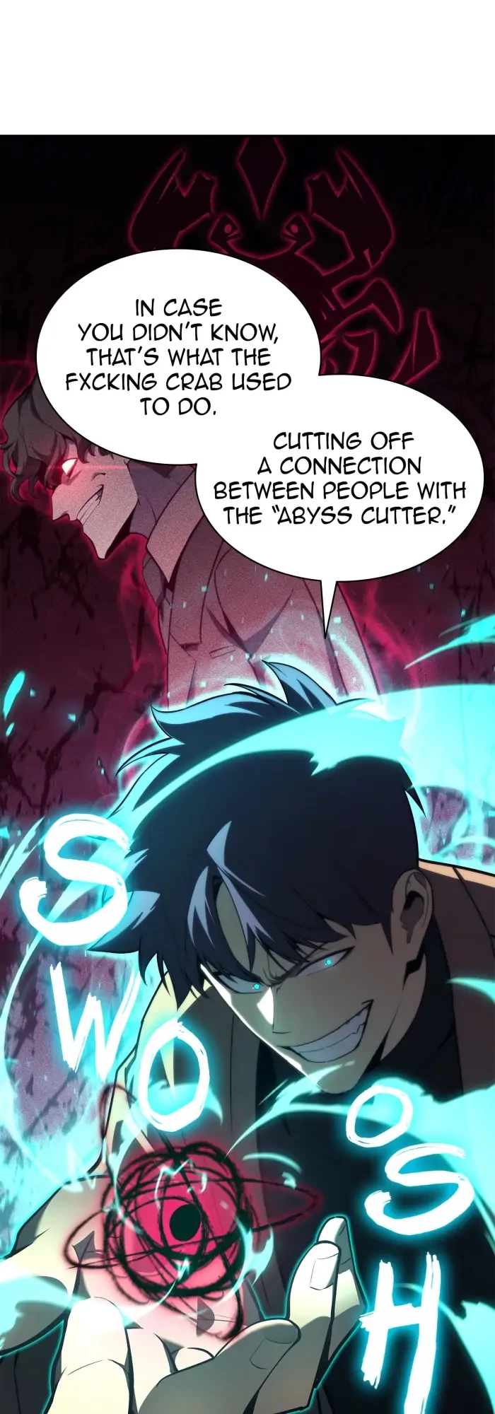 Return of the Disaster-Class Hero Chapter 33 - 37