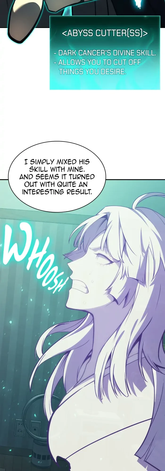Return of the Disaster-Class Hero Chapter 33 - 38