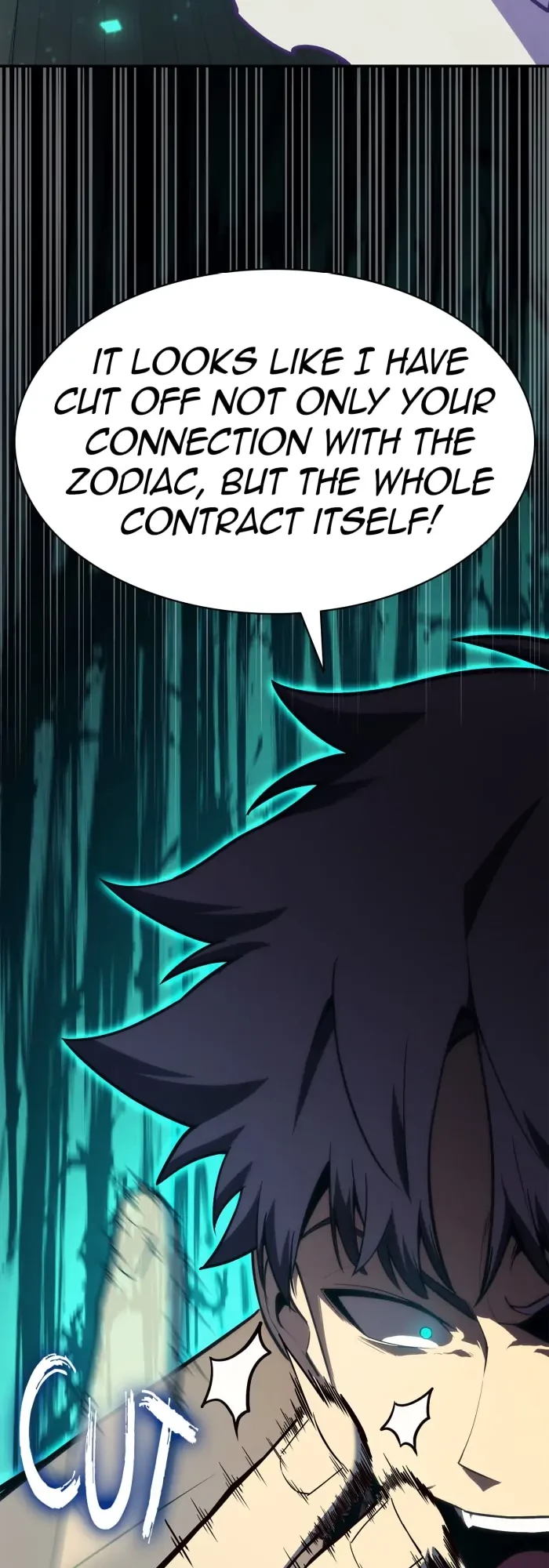 Return of the Disaster-Class Hero Chapter 33 - 39