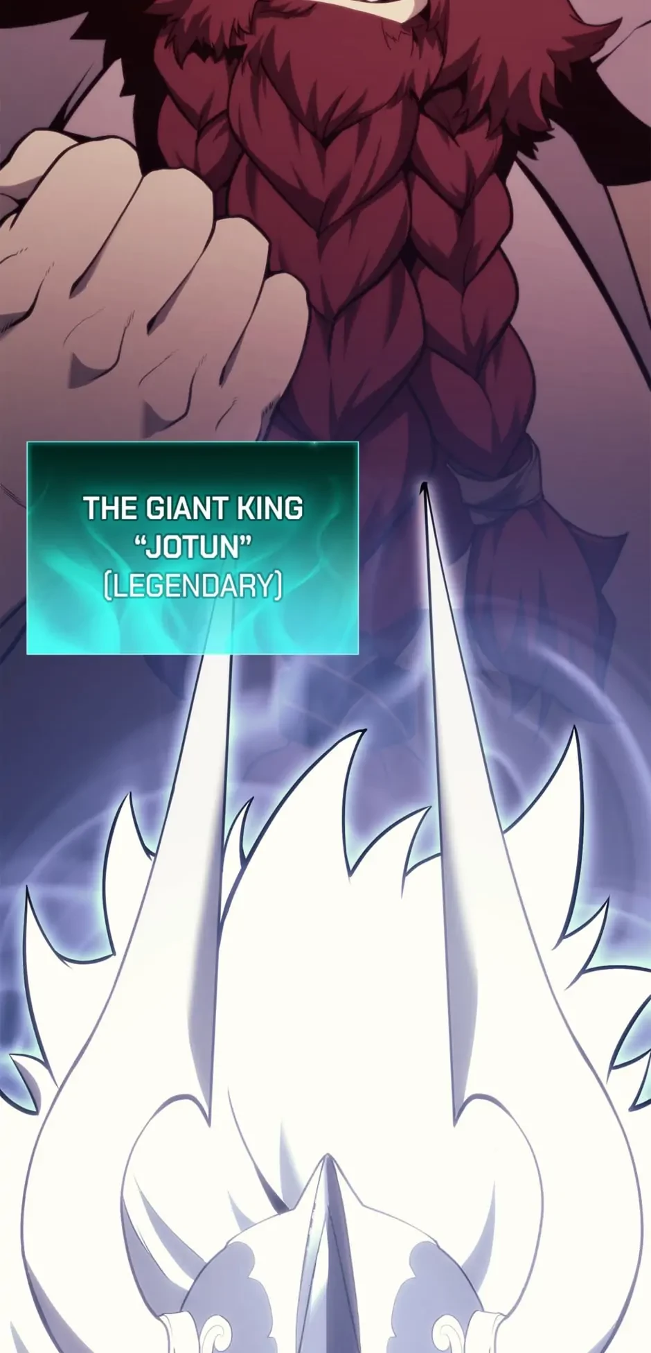 Return of the Disaster-Class Hero Chapter 34 - 64