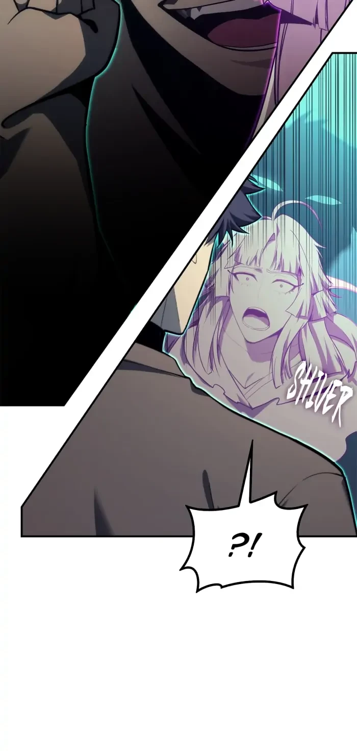 Return of the Disaster-Class Hero Chapter 33 - 43