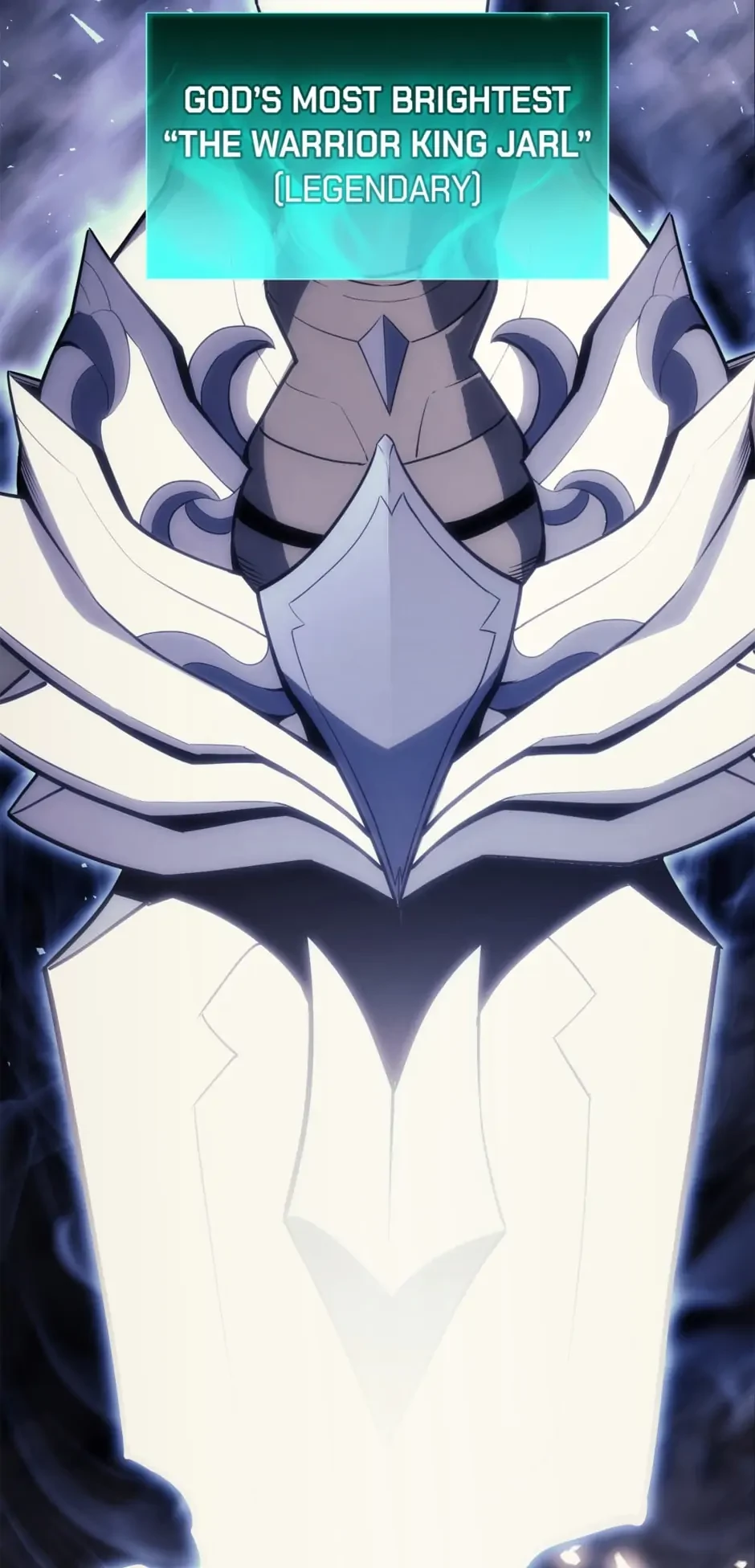 Return of the Disaster-Class Hero Chapter 34 - 66