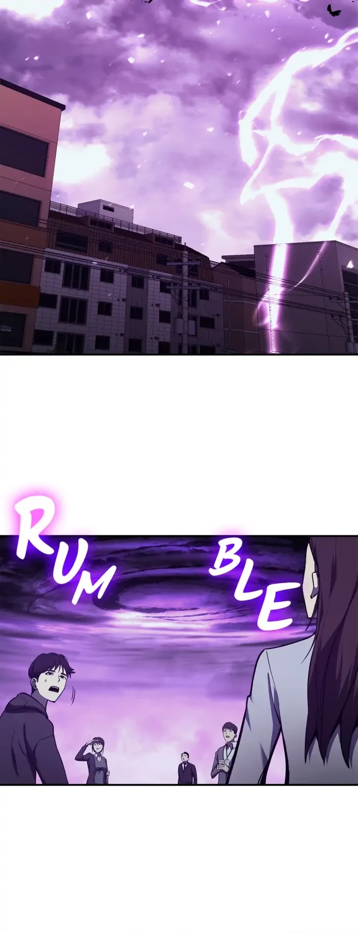 Return of the Disaster-Class Hero Chapter 33 - 46