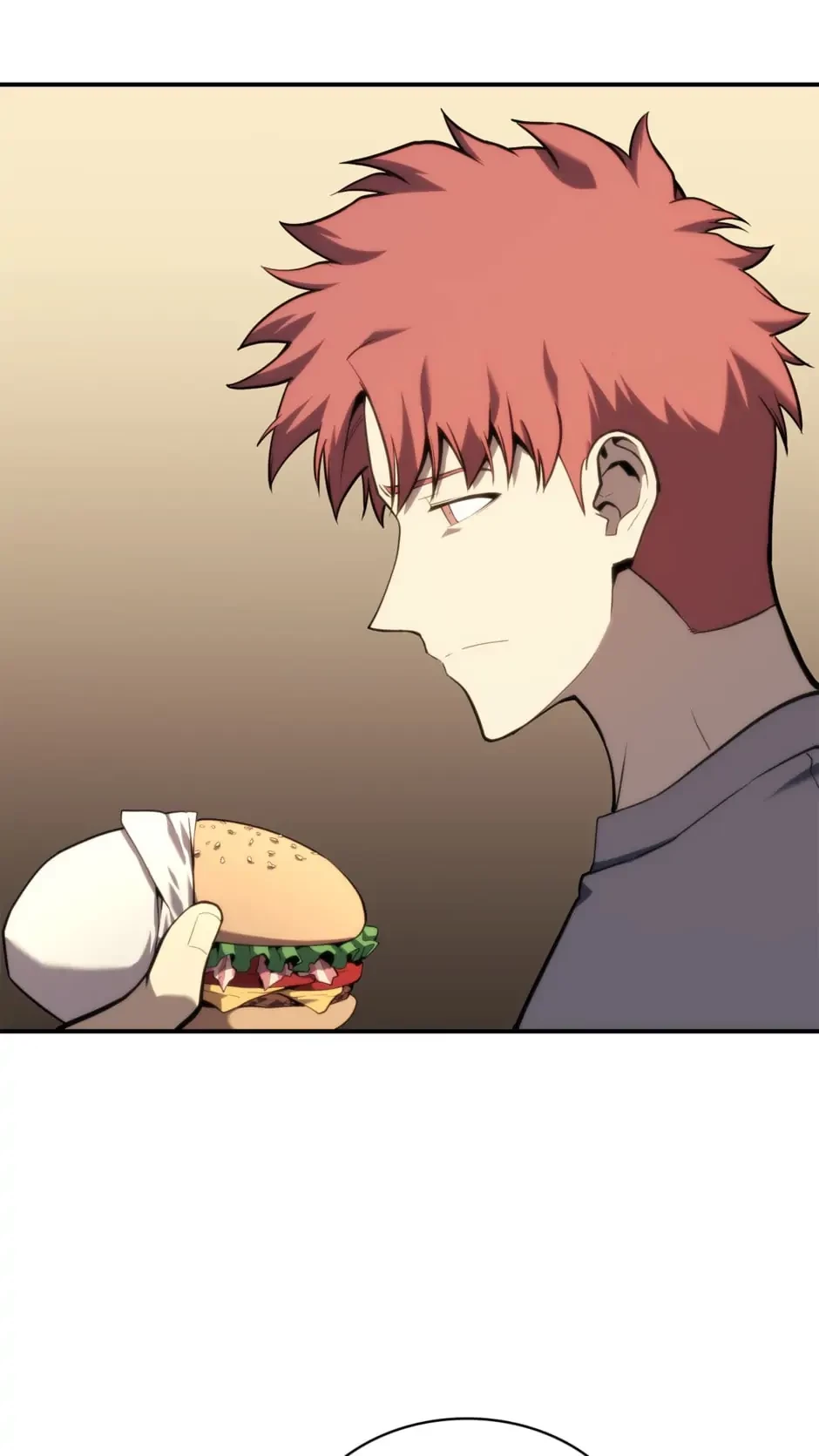 Return of the Disaster-Class Hero Chapter 32 - 4