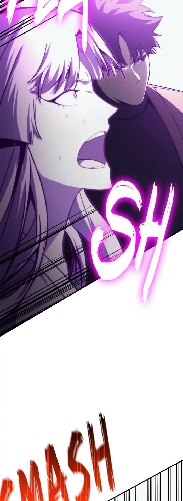 Return of the Disaster-Class Hero Chapter 33 - 49