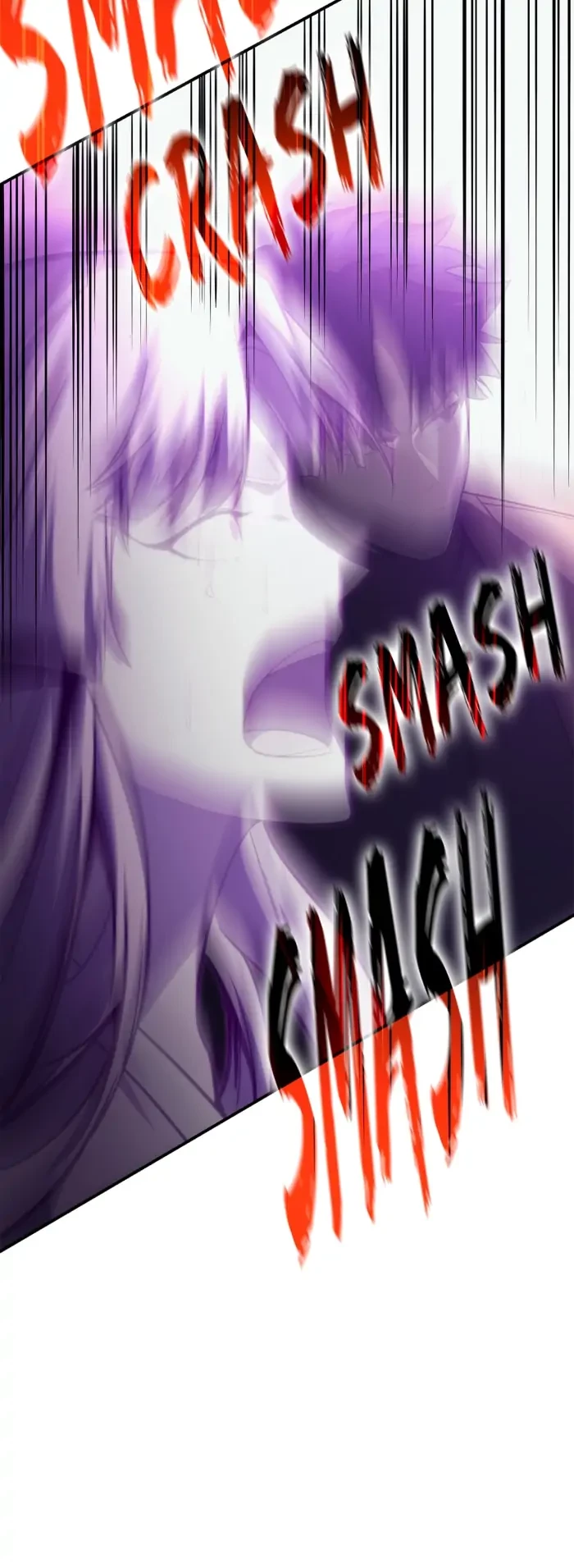 Return of the Disaster-Class Hero Chapter 33 - 50