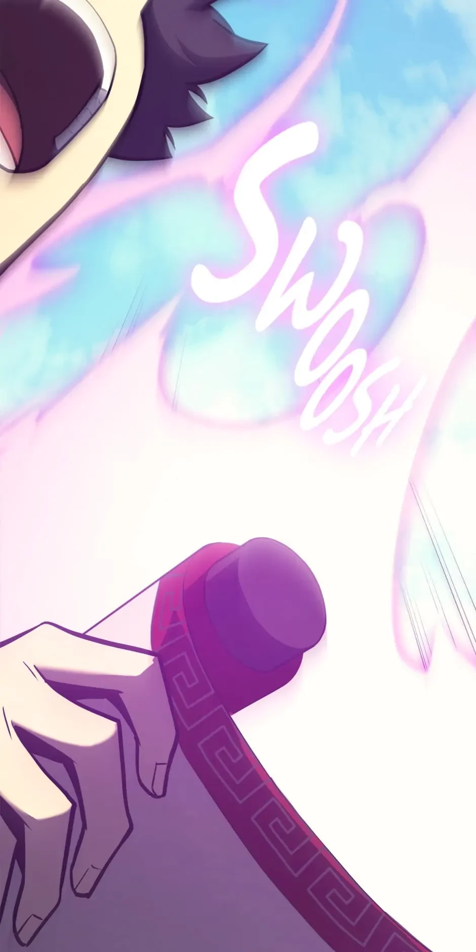 Return of the Disaster-Class Hero Chapter 34 - 73
