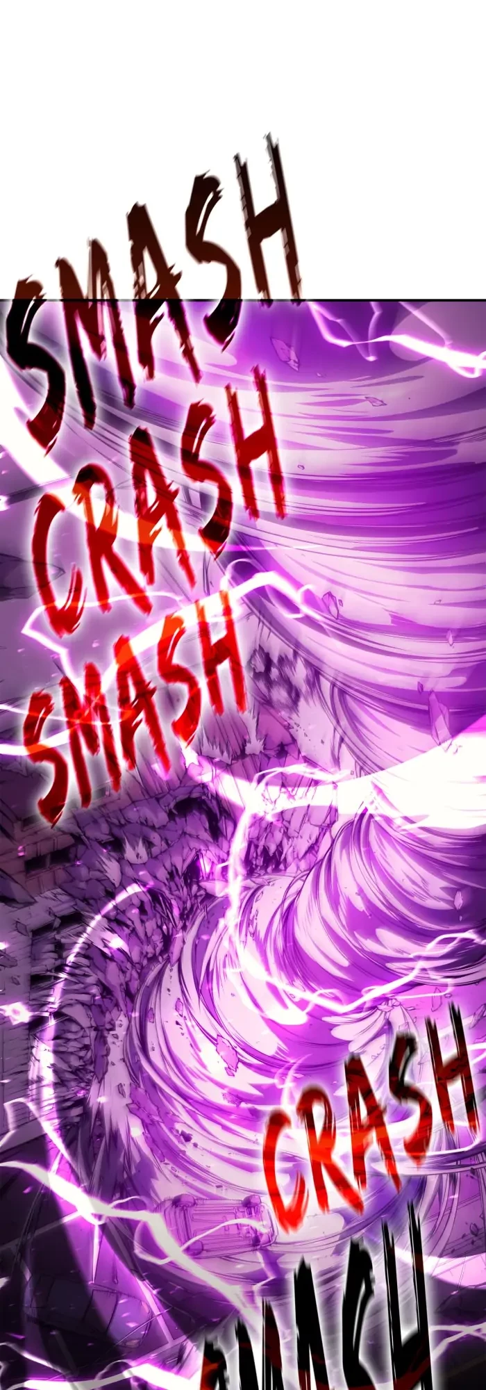 Return of the Disaster-Class Hero Chapter 33 - 51