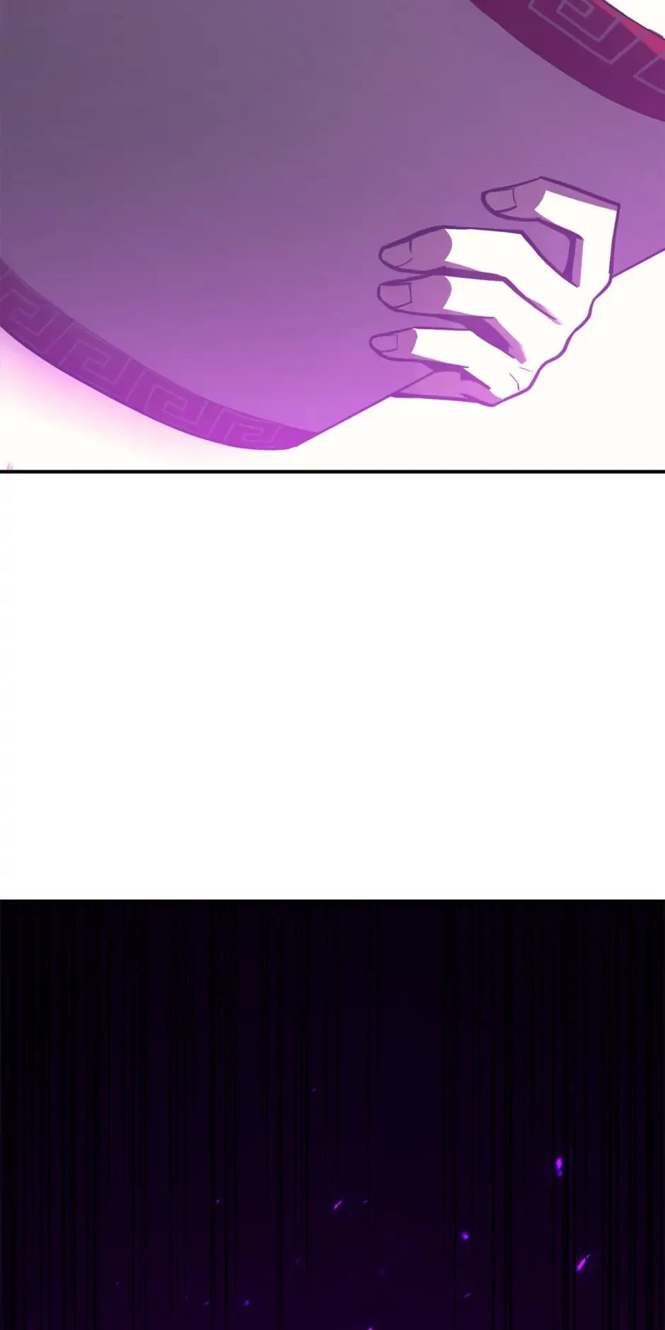 Return of the Disaster-Class Hero Chapter 34 - 74