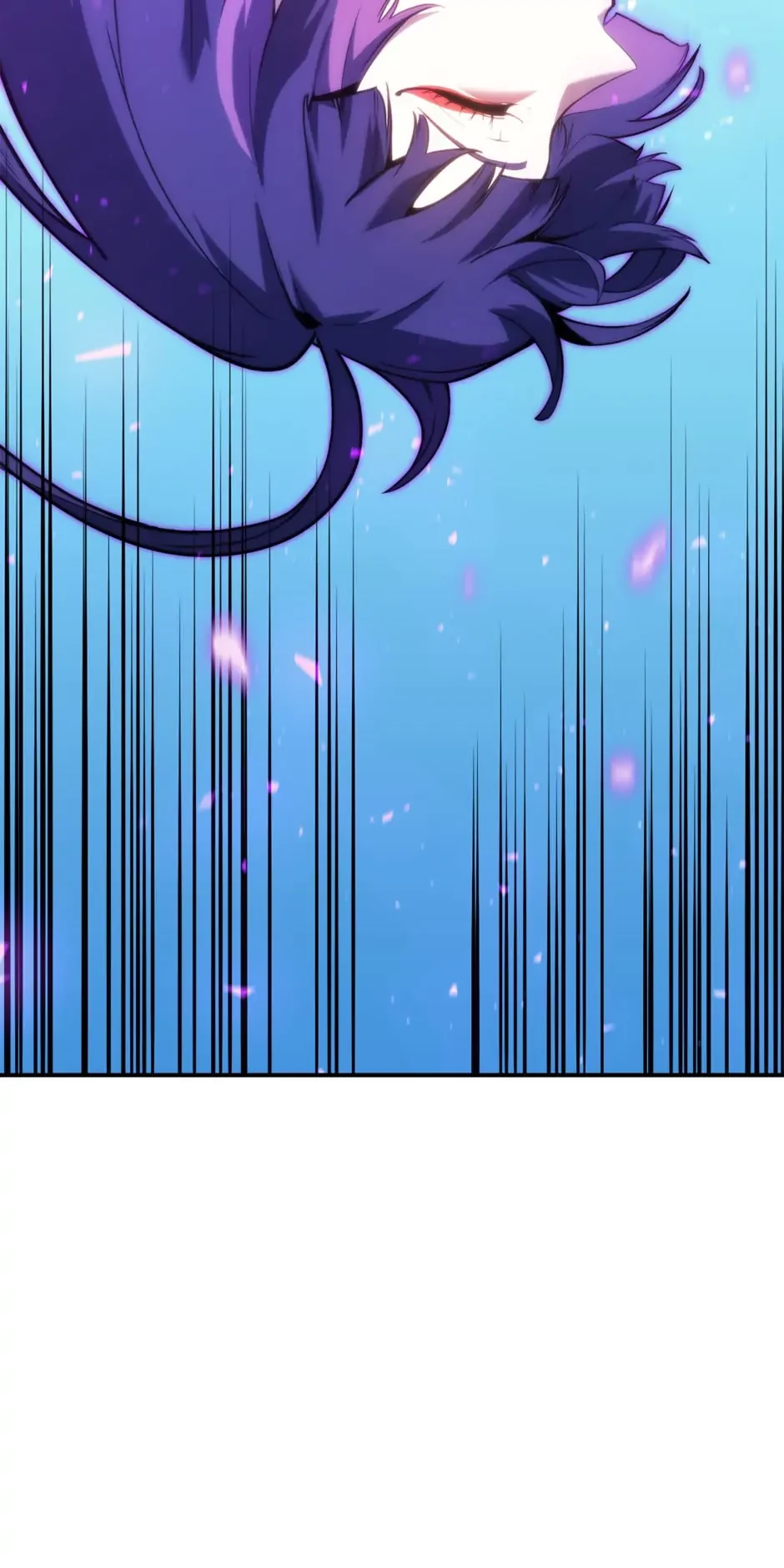 Return of the Disaster-Class Hero Chapter 34 - 76