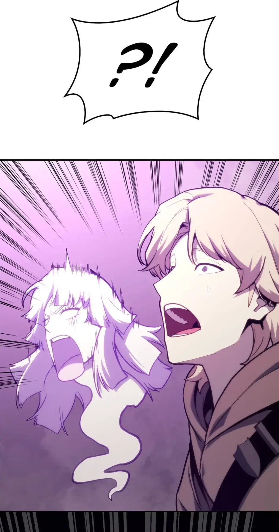 Return of the Disaster-Class Hero Chapter 34 - 78