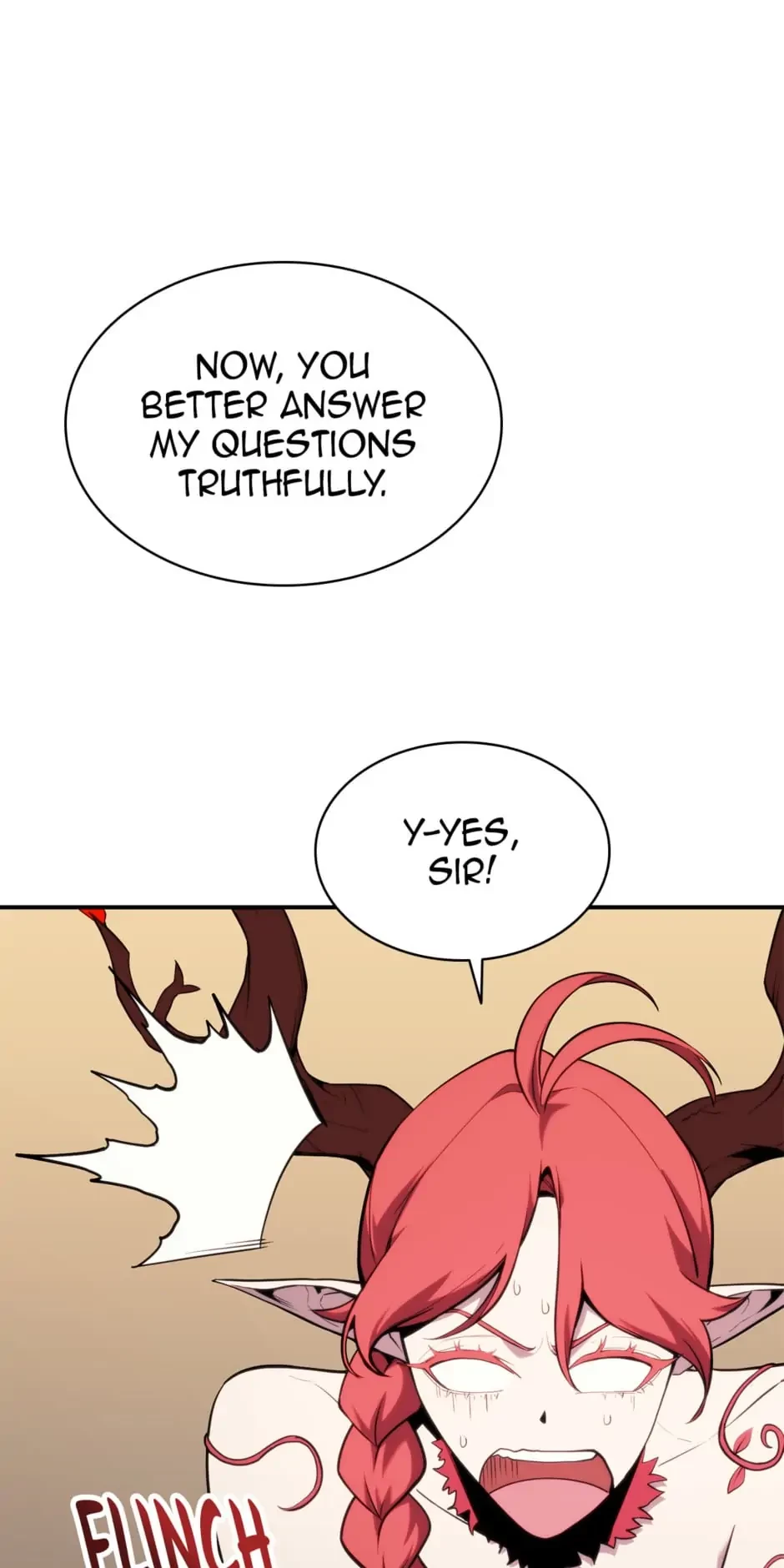 Return of the Disaster-Class Hero Chapter 32 - 13