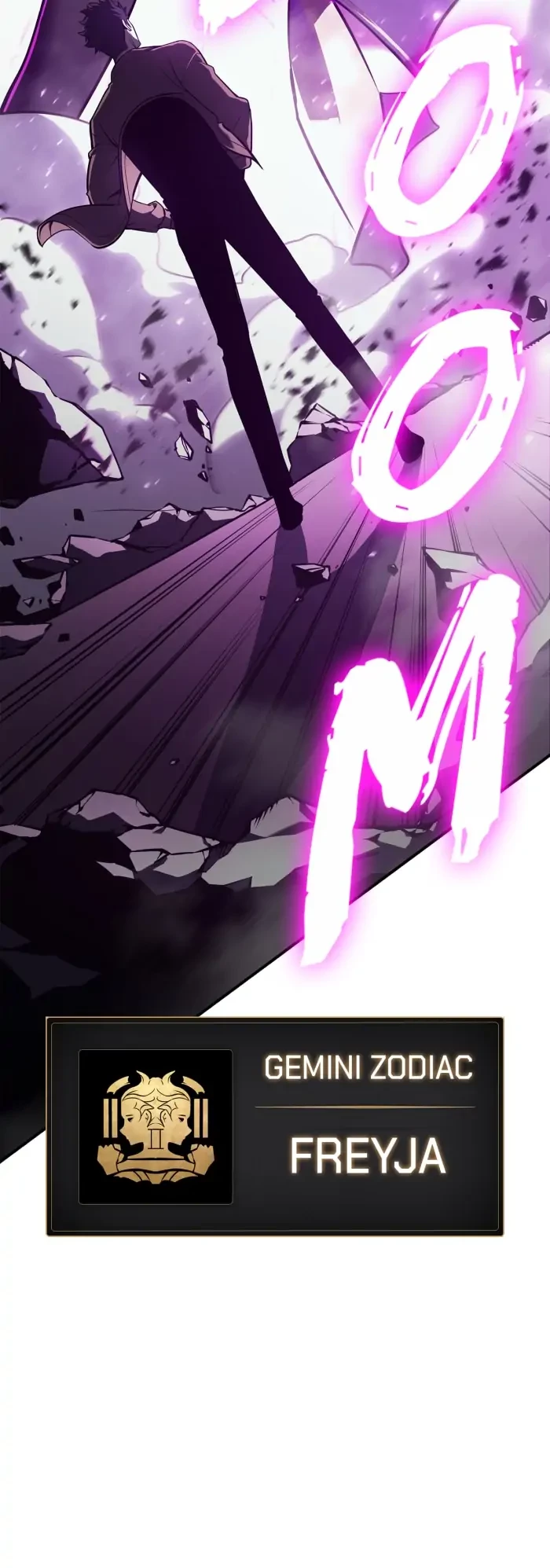 Return of the Disaster-Class Hero Chapter 33 - 57