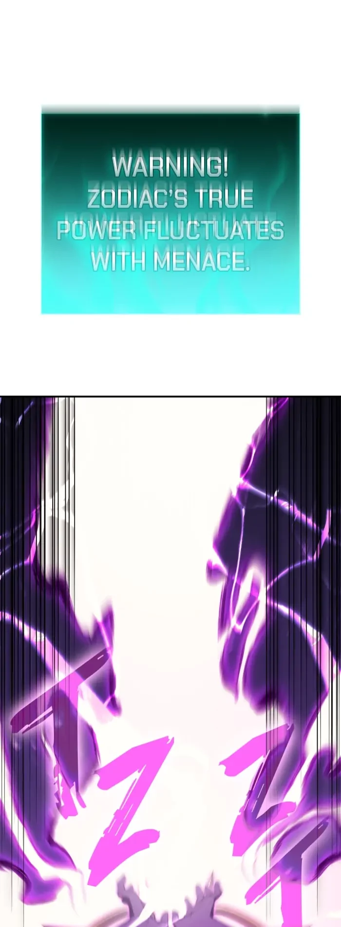 Return of the Disaster-Class Hero Chapter 33 - 58