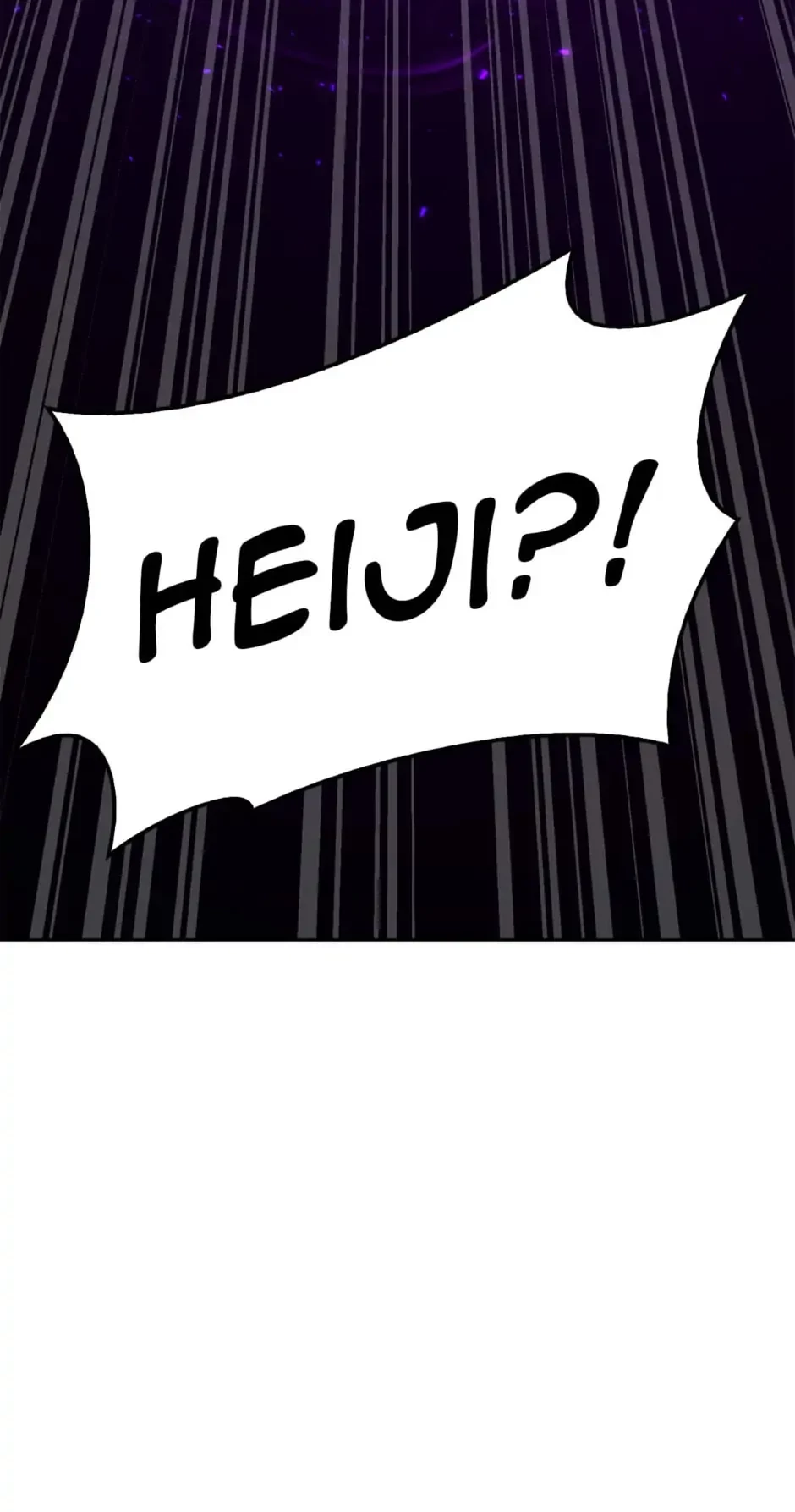 Return of the Disaster-Class Hero Chapter 34 - 81