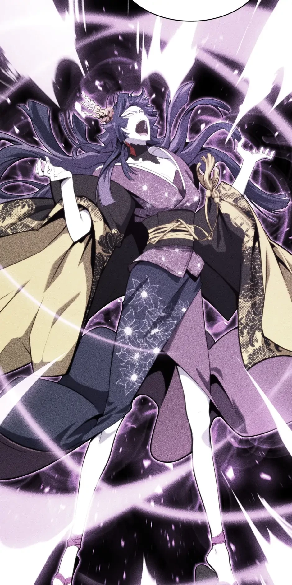 Return of the Disaster-Class Hero Chapter 32 - 16