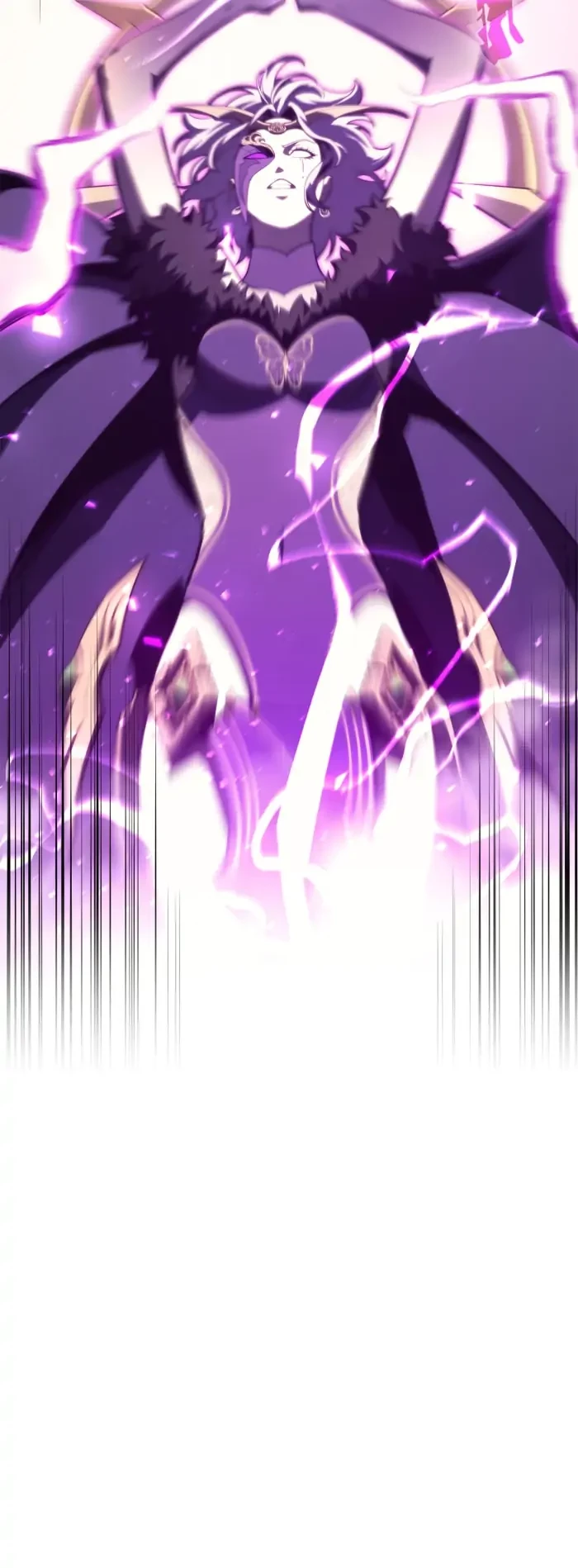 Return of the Disaster-Class Hero Chapter 33 - 59