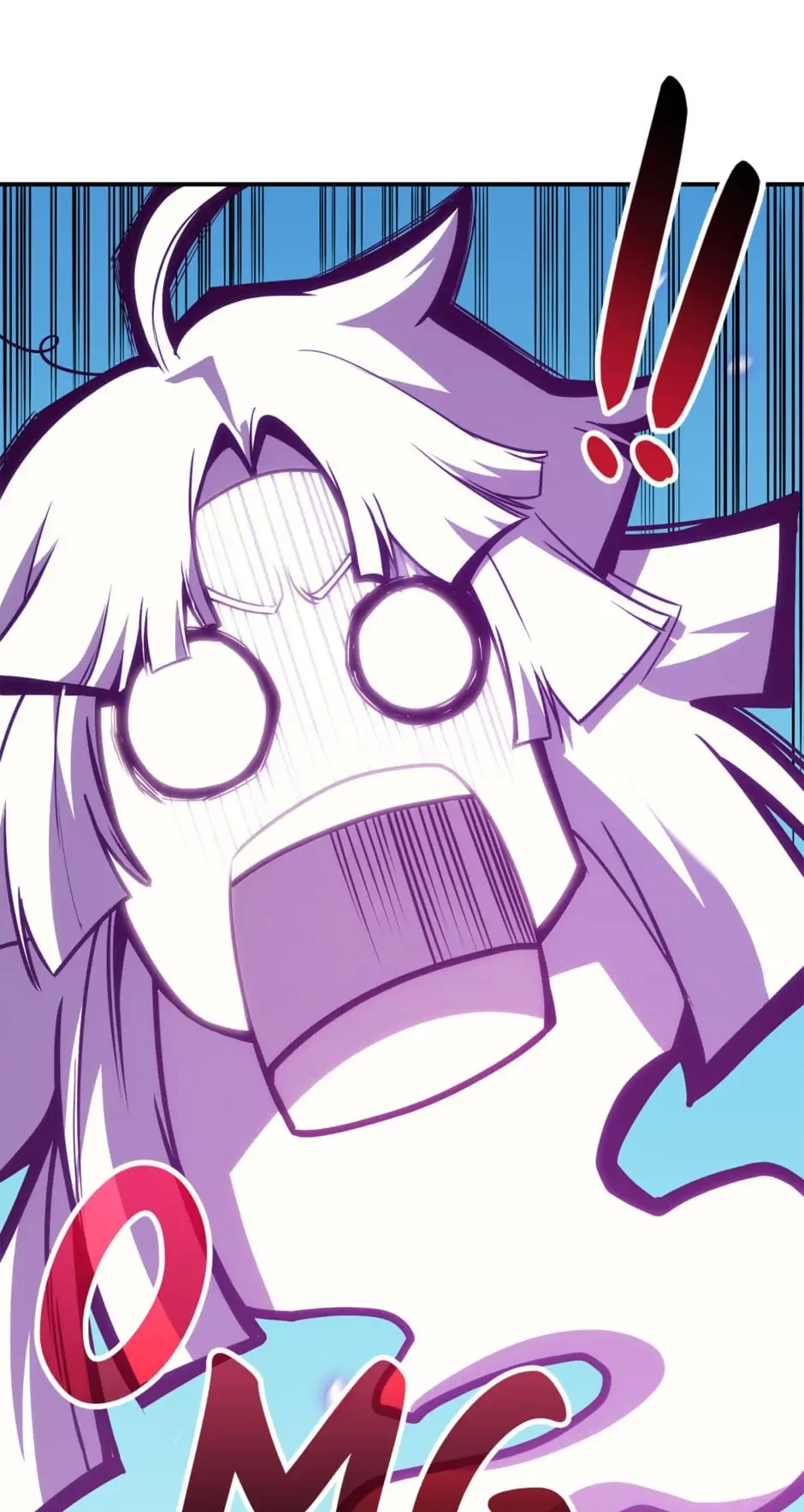Return of the Disaster-Class Hero Chapter 34 - 82