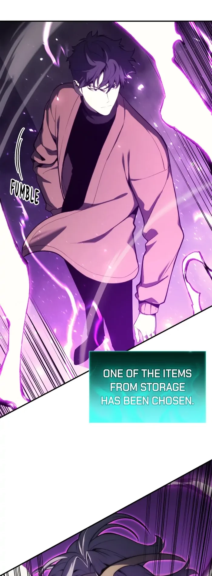 Return of the Disaster-Class Hero Chapter 33 - 60