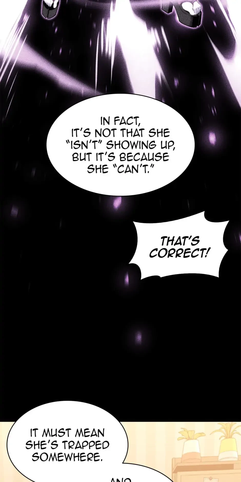 Return of the Disaster-Class Hero Chapter 32 - 17