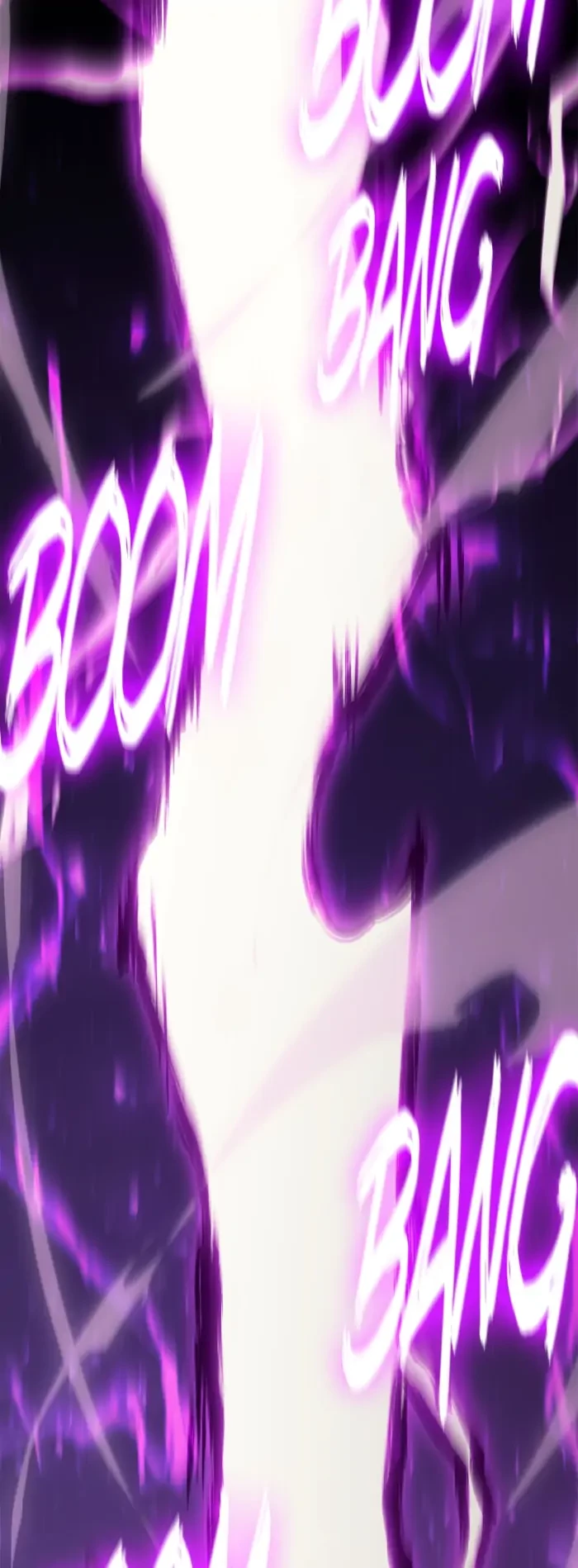 Return of the Disaster-Class Hero Chapter 33 - 62