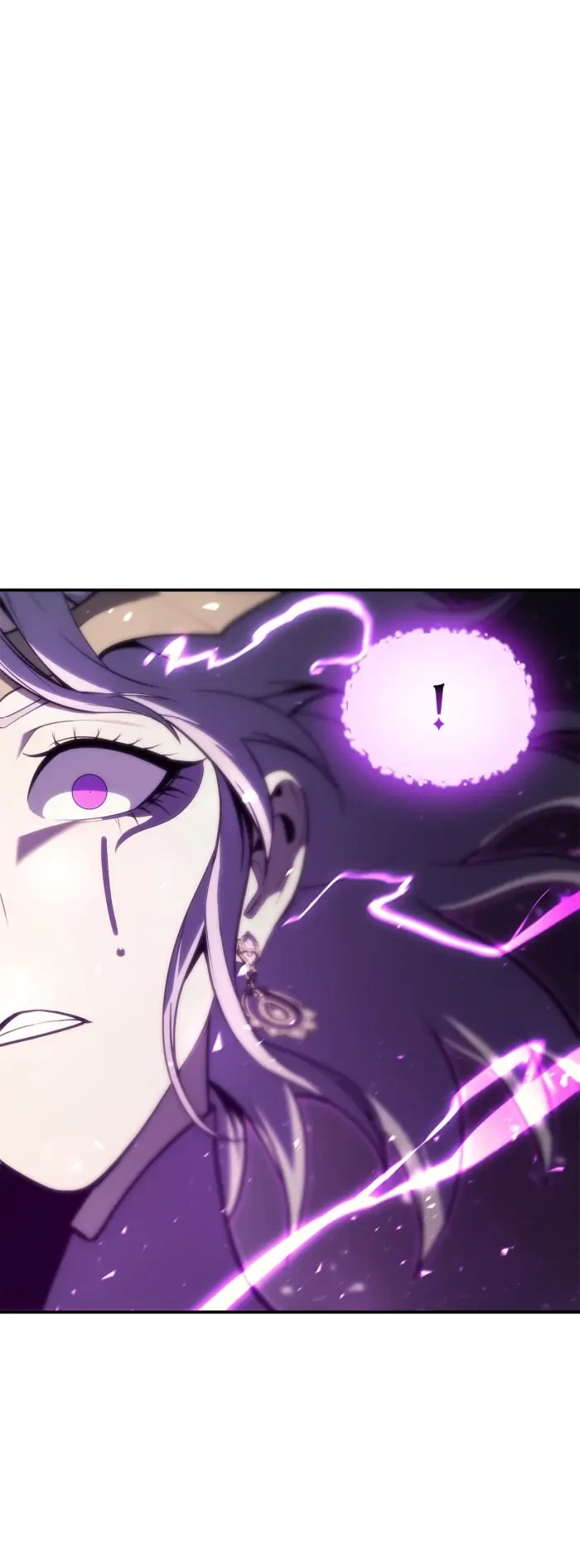 Return of the Disaster-Class Hero Chapter 33 - 64