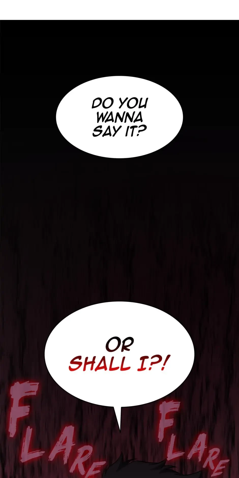 Return of the Disaster-Class Hero Chapter 32 - 21