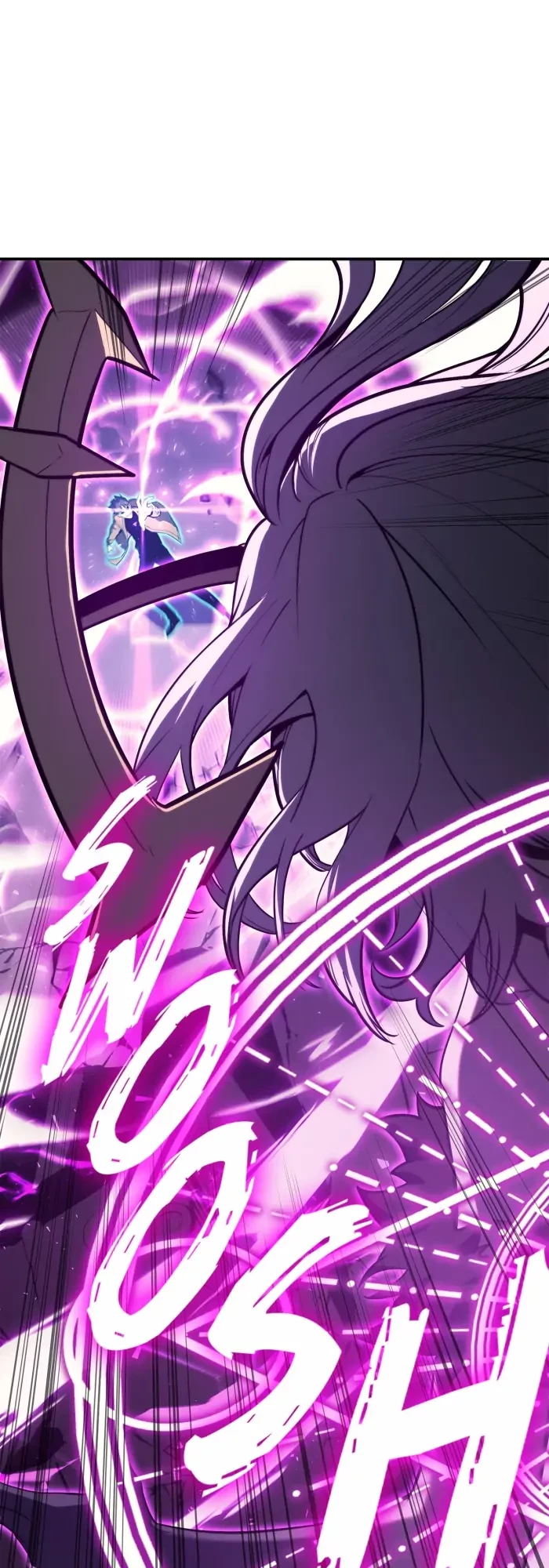 Return of the Disaster-Class Hero Chapter 33 - 65