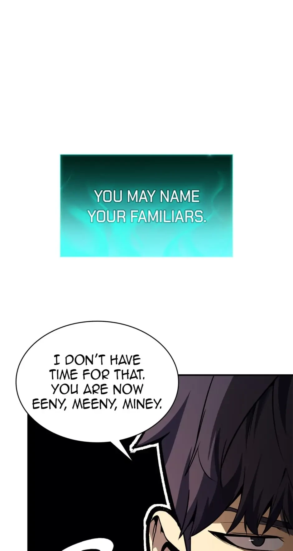 Return of the Disaster-Class Hero Chapter 34 - 88
