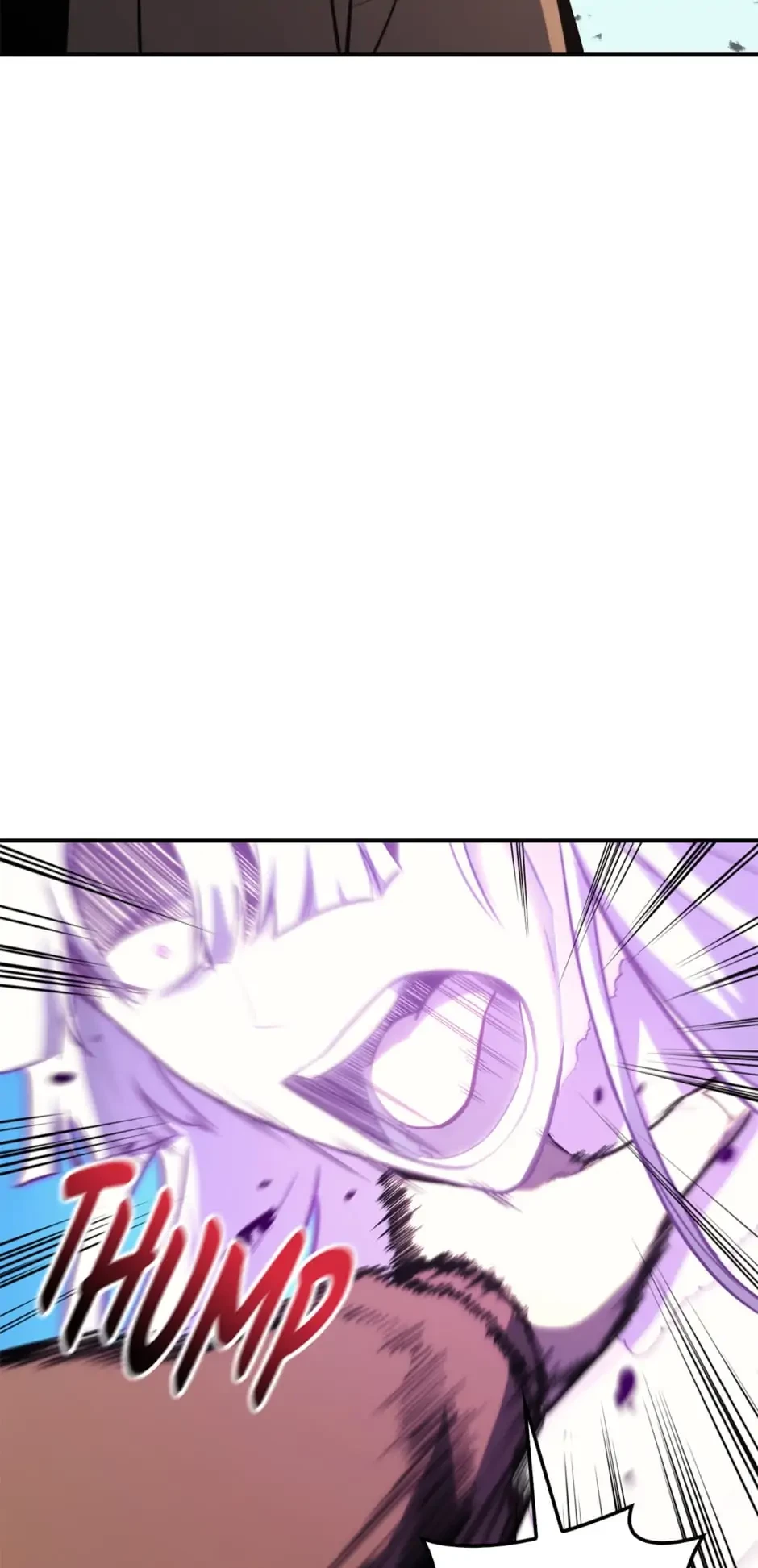 Return of the Disaster-Class Hero Chapter 34 - 91