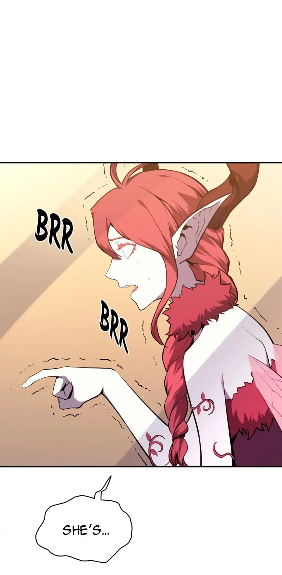 Return of the Disaster-Class Hero Chapter 32 - 23