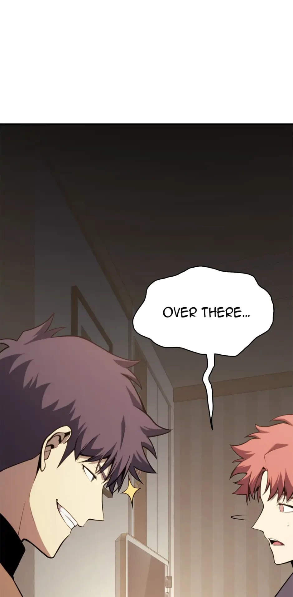 Return of the Disaster-Class Hero Chapter 32 - 24