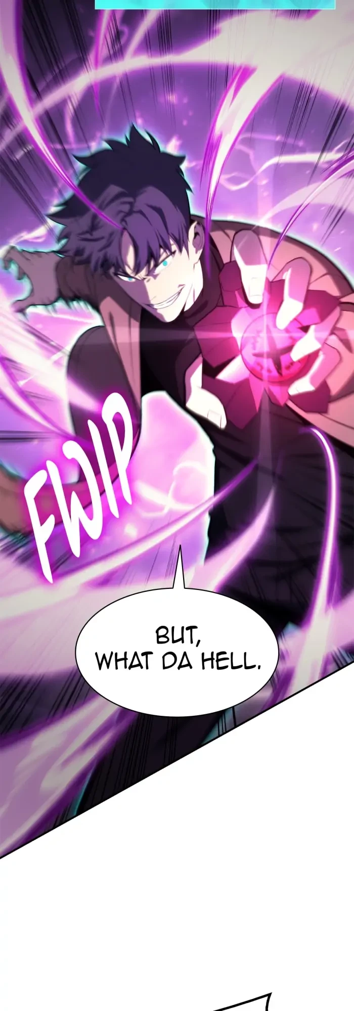 Return of the Disaster-Class Hero Chapter 33 - 70