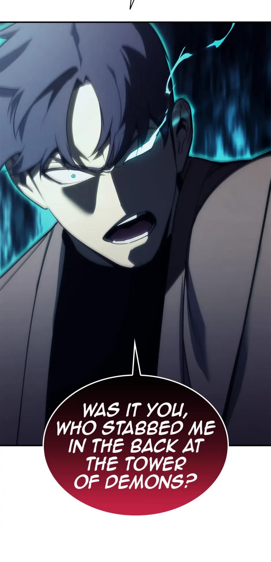 Return of the Disaster-Class Hero Chapter 34 - 94