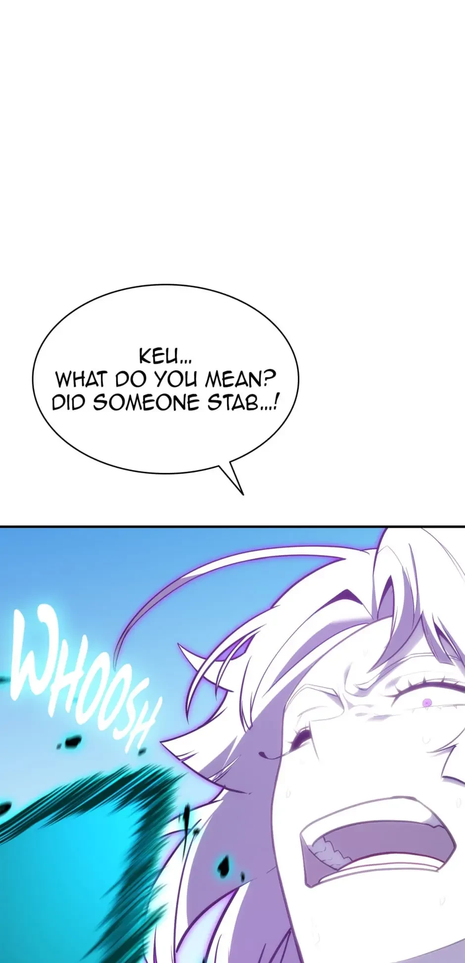 Return of the Disaster-Class Hero Chapter 34 - 95