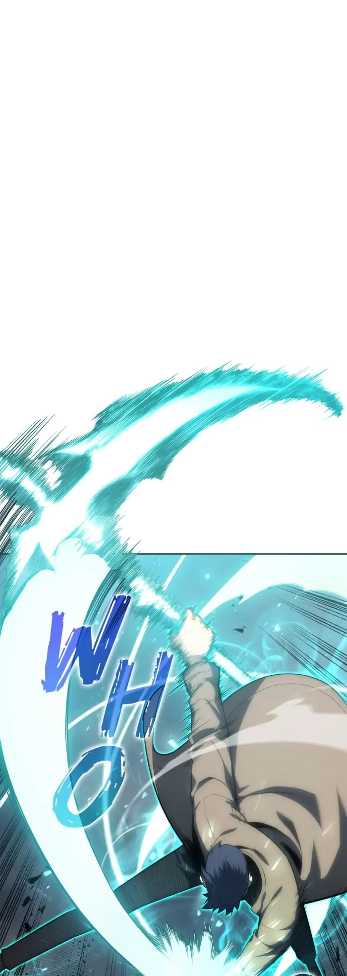 Return of the Disaster-Class Hero Chapter 33 - 72